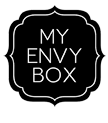 MyEnvyBox Coupons
